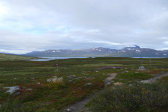 View 43