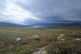 View 45