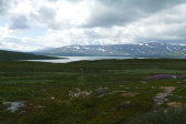 View 4