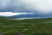 View 6