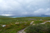 View 7