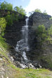 Waterfall 1