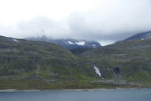 Waterfall 4