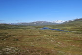 Ad�mvallda 10
