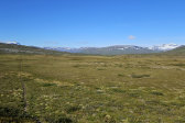 Ad�mvallda 12
