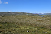 Ad�mvallda 14