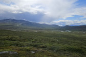Ad�mvallda 3