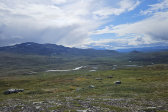Ad�mvallda 4
