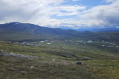 Ad�mvallda 5
