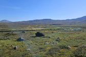 Ad�mvallda 6