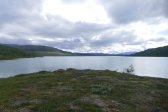Bieskehávrre 17