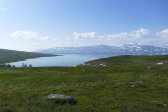 Bieskeh�vrre 1