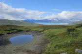 Bieskeh�vrre 24
