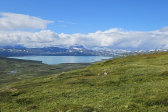 Bieskeh�vrre 25