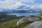 Bieskeh�vrre 26