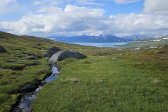 Bieskeh�vrre 27
