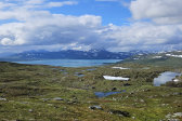 Bieskeh�vrre 28