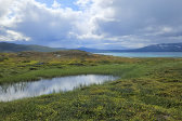 Bieskeh�vrre 29