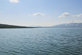 Bieskeh�vrre 2