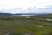 Bieskeh�vrre 31