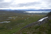Bieskeh�vrre 34