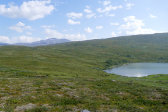 Bieskeh�vrre 5