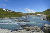 L�jrroj�hk� 10