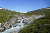 L�jrroj�hk� 2