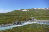 L�jrroj�hk� 4