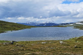 Nuortta S�vllo 7