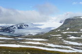 S�lajiegŋa 14