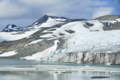 S�lajiegŋa 6