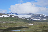Stuorrajiegŋa 1