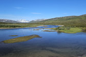 Varvvekj�hk� 10