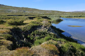 Varvvekj�hk� 11