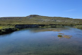 Varvvekj�hk� 12