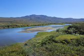 Varvvekj�hk� 15