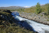 Varvvekj�hk� 16