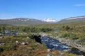 Varvvekj�hk� 17
