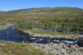 Varvvekj�hk� 18