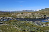 Varvvekj�hk� 5