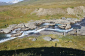 Varvvekj�hk� 6