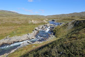 Varvvekj�hk� 7