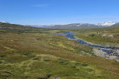 Varvvekj�hk� 8