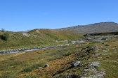 Varvvekj�hk� 9