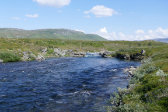 Bridge 1