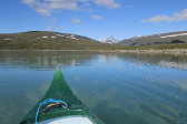 Canoe 11