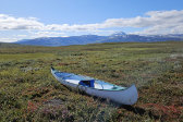 Canoe 15