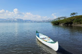 Canoe 5