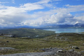 Fjelds 5